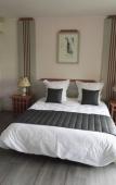 Туры в отель Garden & City Capvern-les-Bains Туры в отель Garden & City Capvern-les-Bains