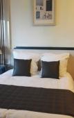 Туры в отель Garden & City Capvern-les-Bains Туры в отель Garden & City Capvern-les-Bains