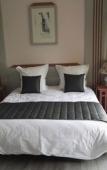 Туры в отель Garden & City Capvern-les-Bains Туры в отель Garden & City Capvern-les-Bains