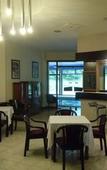 Туры в отель Garden & City Capvern-les-Bains Туры в отель Garden & City Capvern-les-Bains