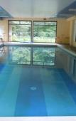 Туры в отель Garden & City Capvern-les-Bains Туры в отель Garden & City Capvern-les-Bains