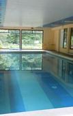 Туры в отель Garden & City Capvern-les-Bains Туры в отель Garden & City Capvern-les-Bains