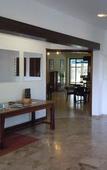 Туры в отель Garden & City Capvern-les-Bains Туры в отель Garden & City Capvern-les-Bains