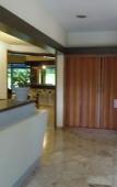 Туры в отель Garden & City Capvern-les-Bains Туры в отель Garden & City Capvern-les-Bains