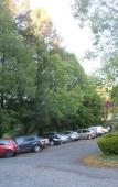 Туры в отель Garden & City Capvern-les-Bains Туры в отель Garden & City Capvern-les-Bains