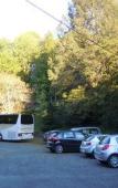 Туры в отель Garden & City Capvern-les-Bains Туры в отель Garden & City Capvern-les-Bains