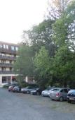 Туры в отель Garden & City Capvern-les-Bains Туры в отель Garden & City Capvern-les-Bains