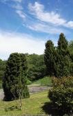 Туры в отель Garden & City Capvern-les-Bains Туры в отель Garden & City Capvern-les-Bains