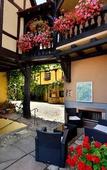 Туры в отель Hotel l'Abbaye d'Alspach Туры в отель Hotel l'Abbaye d'Alspach