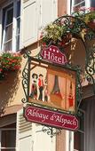 Туры в отель Hotel l'Abbaye d'Alspach Туры в отель Hotel l'Abbaye d'Alspach