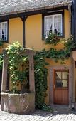 Туры в отель Hotel l'Abbaye d'Alspach Туры в отель Hotel l'Abbaye d'Alspach