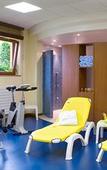 Туры в отель Hotel l'Abbaye d'Alspach Туры в отель Hotel l'Abbaye d'Alspach
