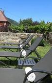 Туры в отель Hotel l'Abbaye d'Alspach Туры в отель Hotel l'Abbaye d'Alspach