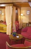 Туры в отель Hotel l'Abbaye d'Alspach Туры в отель Hotel l'Abbaye d'Alspach