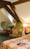 Туры в отель Hotel l'Abbaye d'Alspach Туры в отель Hotel l'Abbaye d'Alspach