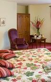 Туры в отель Hotel l'Abbaye d'Alspach Туры в отель Hotel l'Abbaye d'Alspach
