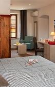 Туры в отель Hotel l'Abbaye d'Alspach Туры в отель Hotel l'Abbaye d'Alspach