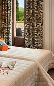 Туры в отель Hotel l'Abbaye d'Alspach Туры в отель Hotel l'Abbaye d'Alspach