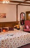 Туры в отель Hotel l'Abbaye d'Alspach Туры в отель Hotel l'Abbaye d'Alspach
