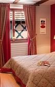 Туры в отель Hotel l'Abbaye d'Alspach Туры в отель Hotel l'Abbaye d'Alspach