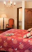 Туры в отель Hotel l'Abbaye d'Alspach Туры в отель Hotel l'Abbaye d'Alspach