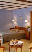 Туры в отель Hotel l'Abbaye d'Alspach Туры в отель Hotel l'Abbaye d'Alspach