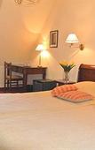 Туры в отель Hotel l'Abbaye d'Alspach Туры в отель Hotel l'Abbaye d'Alspach