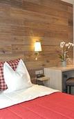 Туры в отель Hotel l'Abbaye d'Alspach Туры в отель Hotel l'Abbaye d'Alspach
