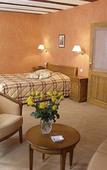 Туры в отель Hotel l'Abbaye d'Alspach Туры в отель Hotel l'Abbaye d'Alspach