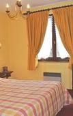 Туры в отель Hotel l'Abbaye d'Alspach Туры в отель Hotel l'Abbaye d'Alspach