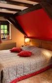 Туры в отель Hotel l'Abbaye d'Alspach Туры в отель Hotel l'Abbaye d'Alspach