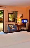 Туры в отель Hotel l'Abbaye d'Alspach Туры в отель Hotel l'Abbaye d'Alspach