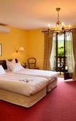 Туры в отель Hotel l'Abbaye d'Alspach Туры в отель Hotel l'Abbaye d'Alspach