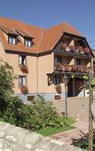 Туры в отель Hotel l'Abbaye d'Alspach Туры в отель Hotel l'Abbaye d'Alspach