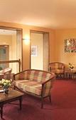 Туры в отель Hotel l'Abbaye d'Alspach Туры в отель Hotel l'Abbaye d'Alspach