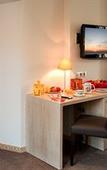 Туры в отель Hotel l'Abbaye d'Alspach Туры в отель Hotel l'Abbaye d'Alspach