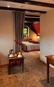 Туры в отель Hotel l'Abbaye d'Alspach Туры в отель Hotel l'Abbaye d'Alspach