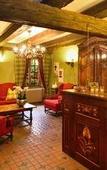 Туры в отель Hotel l'Abbaye d'Alspach Туры в отель Hotel l'Abbaye d'Alspach