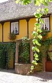 Туры в отель Hotel l'Abbaye d'Alspach Туры в отель Hotel l'Abbaye d'Alspach