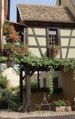 Туры в отель Hotel l'Abbaye d'Alspach Туры в отель Hotel l'Abbaye d'Alspach