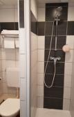 Туры в отель The Originals Boutique, Hotel Neptune, Berck-sur-Mer Туры в отель The Originals Boutique, Hotel Neptune, Berck-sur-Mer