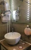 Туры в отель The Originals Boutique, Hotel Neptune, Berck-sur-Mer Туры в отель The Originals Boutique, Hotel Neptune, Berck-sur-Mer