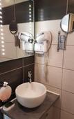 Туры в отель The Originals Boutique, Hotel Neptune, Berck-sur-Mer Туры в отель The Originals Boutique, Hotel Neptune, Berck-sur-Mer