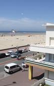 Туры в отель The Originals Boutique, Hotel Neptune, Berck-sur-Mer Туры в отель The Originals Boutique, Hotel Neptune, Berck-sur-Mer