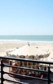 Туры в отель The Originals Boutique, Hotel Neptune, Berck-sur-Mer Туры в отель The Originals Boutique, Hotel Neptune, Berck-sur-Mer