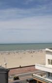 Туры в отель The Originals Boutique, Hotel Neptune, Berck-sur-Mer Туры в отель The Originals Boutique, Hotel Neptune, Berck-sur-Mer