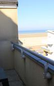 Туры в отель The Originals Boutique, Hotel Neptune, Berck-sur-Mer Туры в отель The Originals Boutique, Hotel Neptune, Berck-sur-Mer