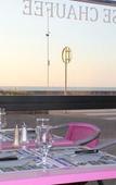 Туры в отель The Originals Boutique, Hotel Neptune, Berck-sur-Mer Туры в отель The Originals Boutique, Hotel Neptune, Berck-sur-Mer