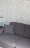 Туры в отель The Originals Boutique, Hotel Neptune, Berck-sur-Mer Туры в отель The Originals Boutique, Hotel Neptune, Berck-sur-Mer