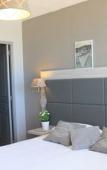 Туры в отель The Originals Boutique, Hotel Neptune, Berck-sur-Mer Туры в отель The Originals Boutique, Hotel Neptune, Berck-sur-Mer